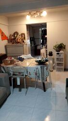 Blk 12 Bukit Ho Swee View (Bukit Merah), HDB 3 Rooms #509961771